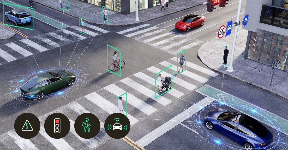 Global-and-reliable-connectivity-wherever-vehicles-go-3