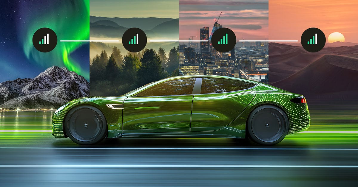 Global-and-reliable-connectivity-wherever-vehicles-go-4