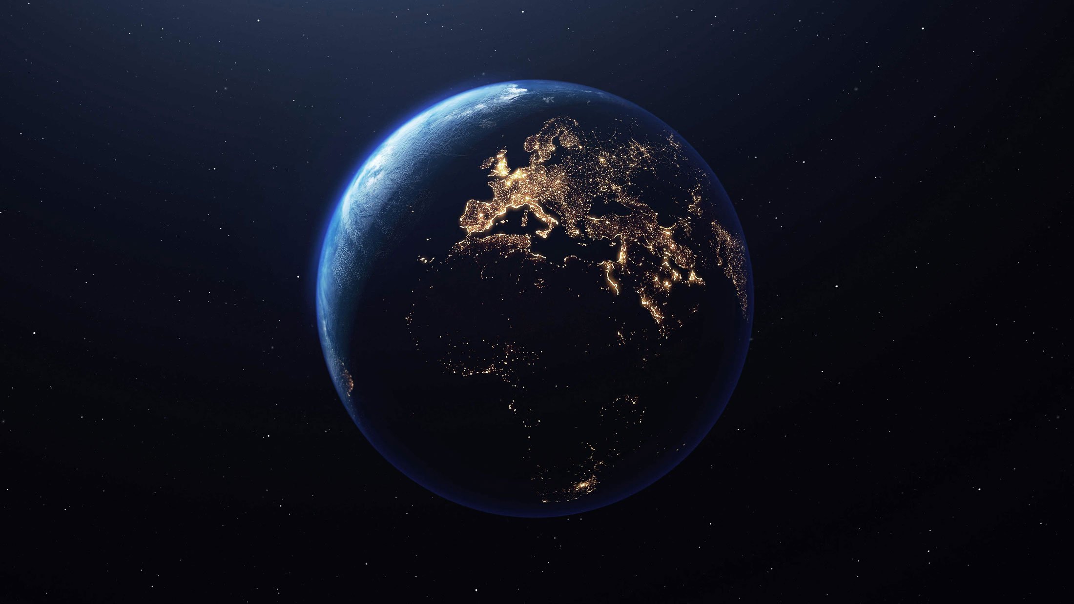Globe-Teltonika