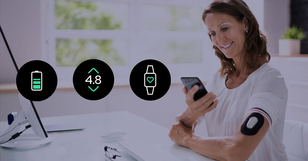 Health-and-IoT-1