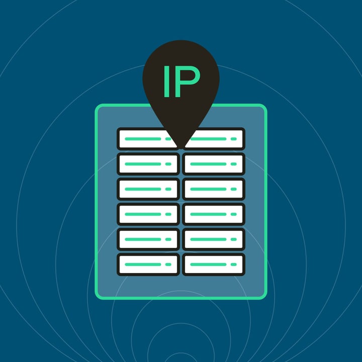 Static IP for secure and stable IoT connectivity by Com4.