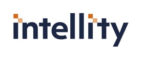 Intellity_logo_Positive_RGB_Large