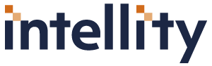 Intellity_logo_Positive_RGB_Small