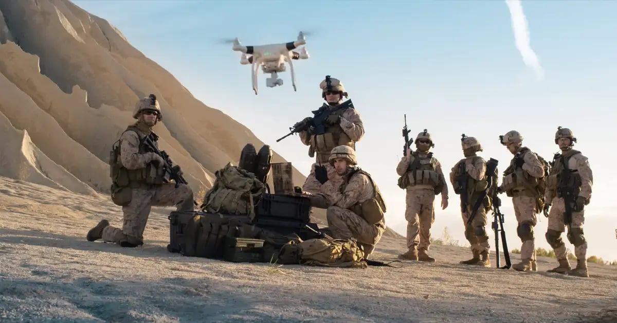 IoT-Connectivity-in-Defence-4
