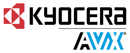 Kyocera logo
