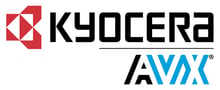 Kyocera logo