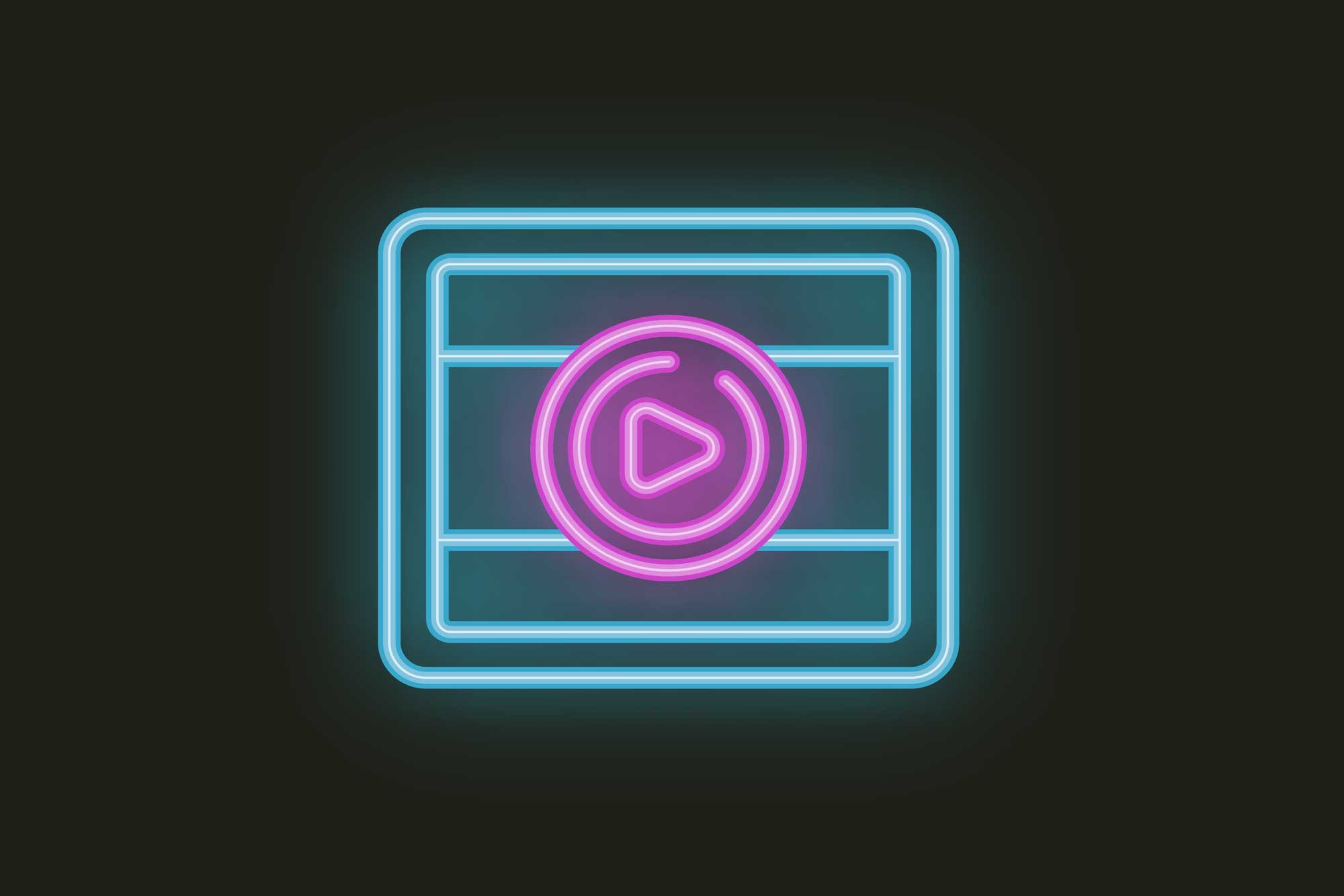 Media-player