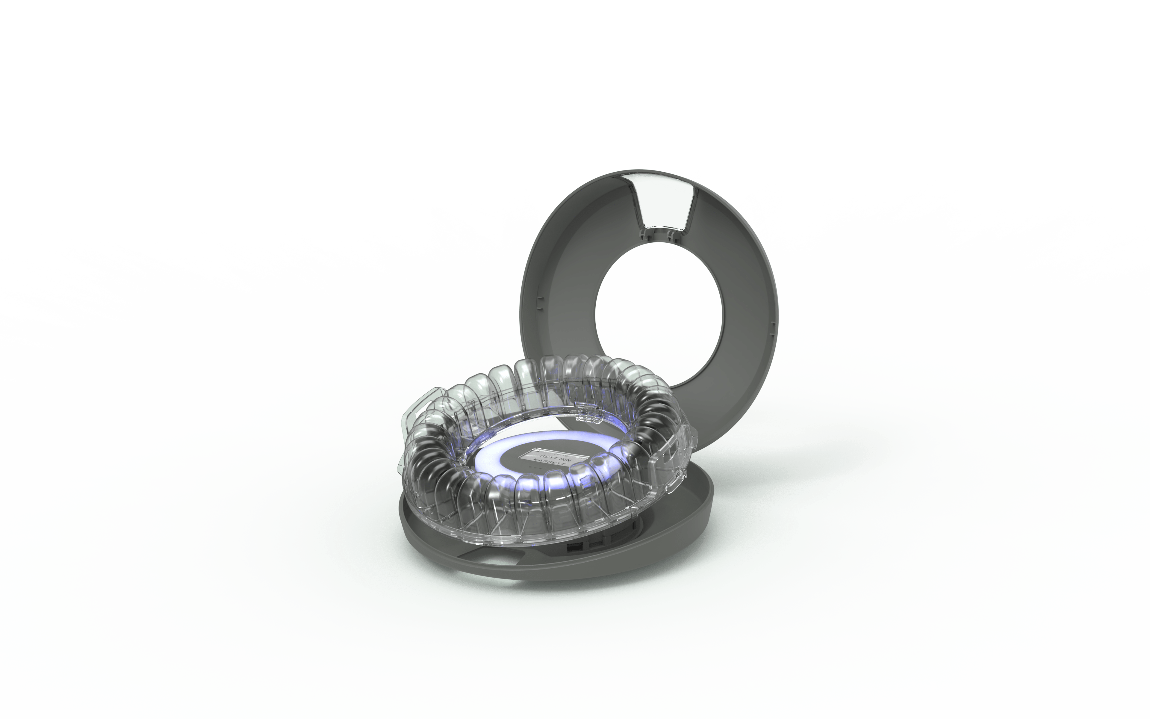 Mobili_render_webpage.5-min
