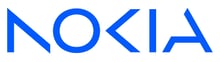 Nokia logo