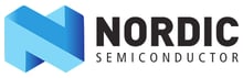 Nordic logo