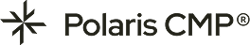 PolarisCMP-logo 1