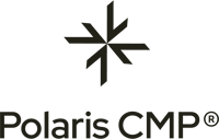 PolarisCMP-logo-centered