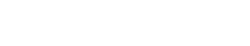 PolarisCMP-logo-white