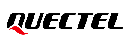 Quectel logo