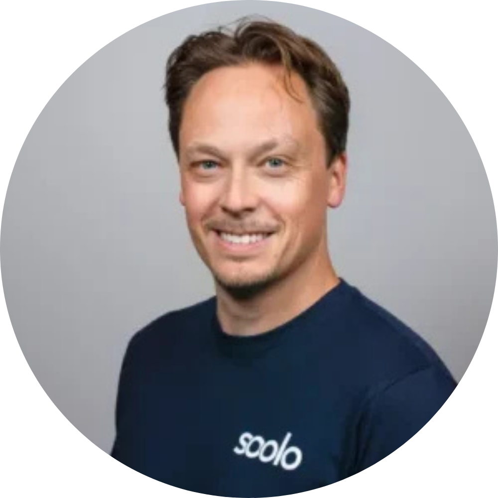 Rein_Anders_Apeland_Display_Portrait