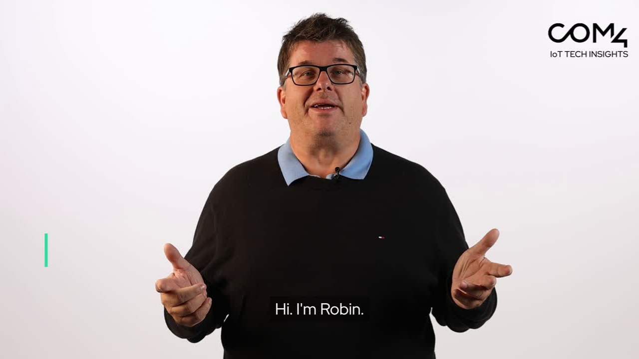 Robin_Video Thumbnail