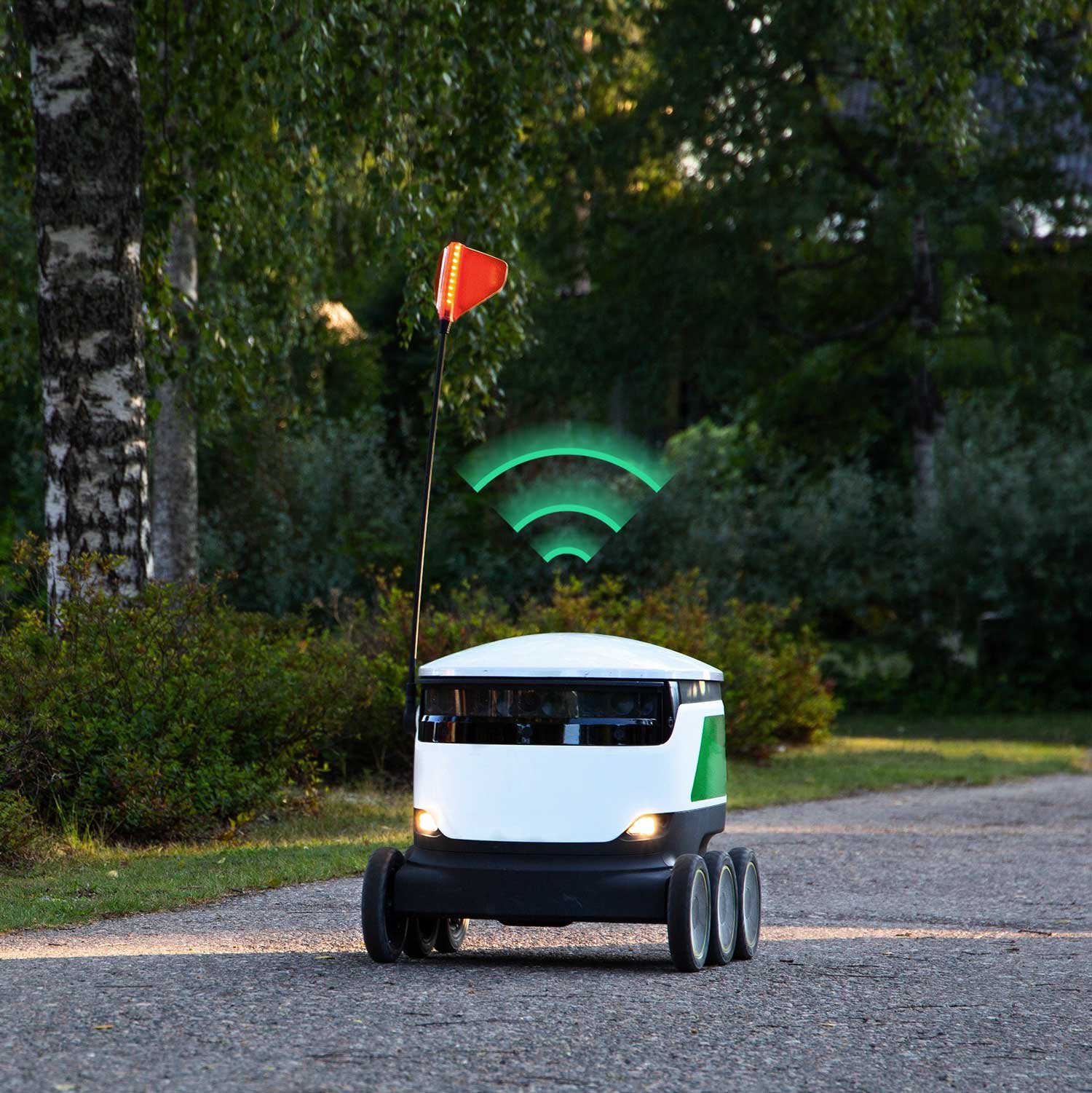 Robotic-transport-small