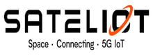 Sateliot logo