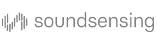 Soundsensing_Logo
