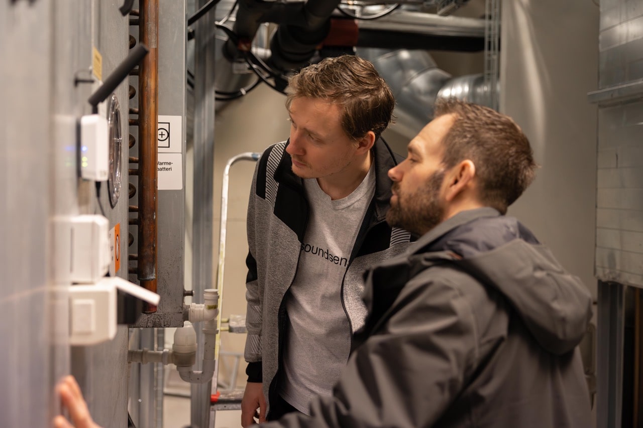 Soundsensing_image-1