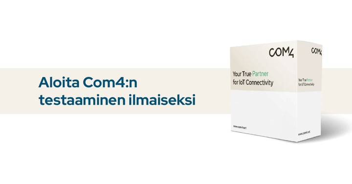 Start-Testing-Com4-for-Free-FIN