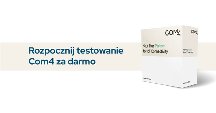 Start-Testing-Com4-for-Free-PL