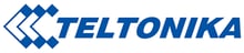 Teltonika logo