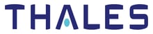 Thales logo