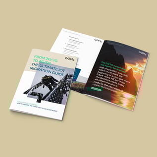 Ultimate-Guide-Mockup (1) 2