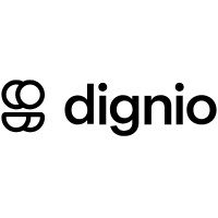 Untitled design (14)-1