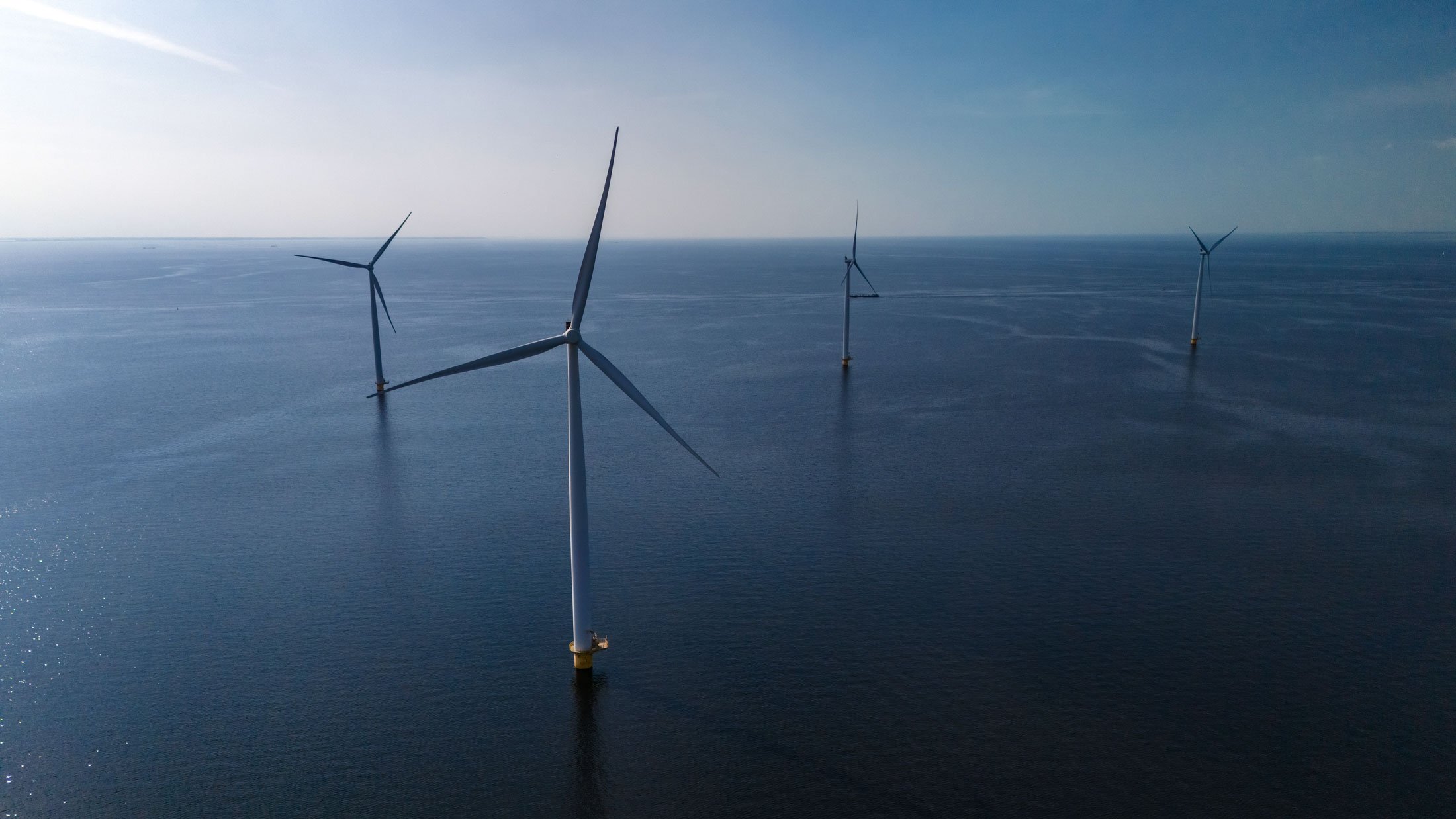 Windmills-at-sea