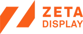 ZD_LOGO_LANDSCAPE_RGB