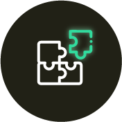 Data Package@3x