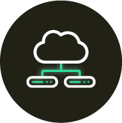 Dedicated IoT core network delivering secure, low-latency, and scalable connectivity
