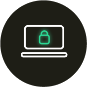 Laptop-lock@3x