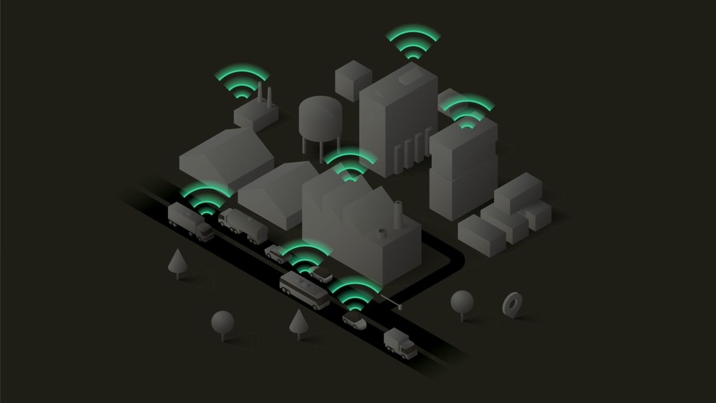 3D-City-with-wifi