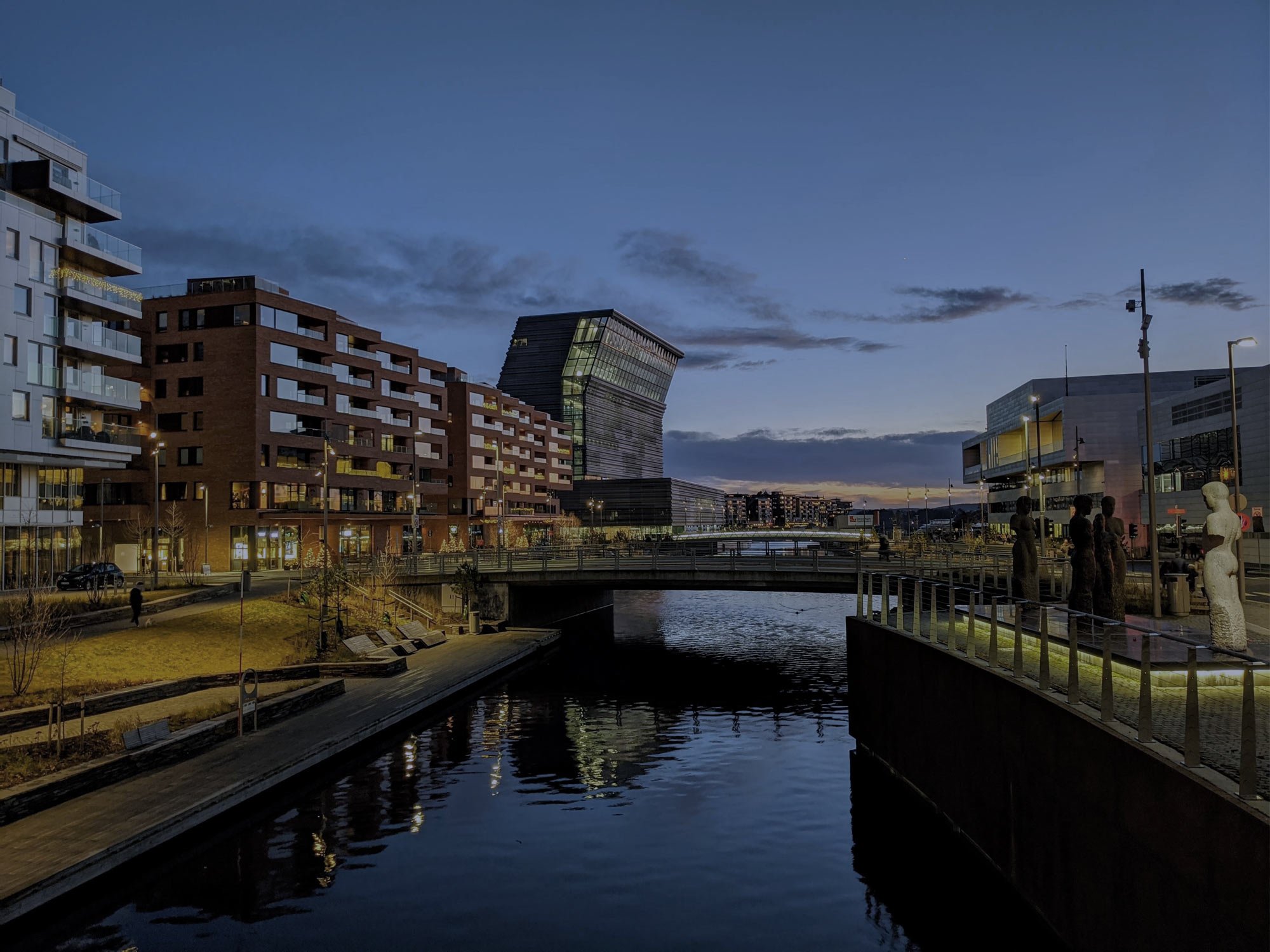 Oslo1