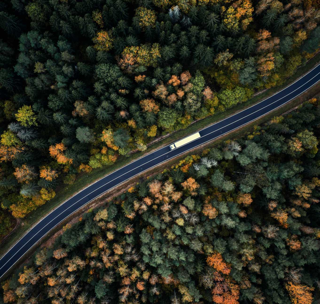 Road above2