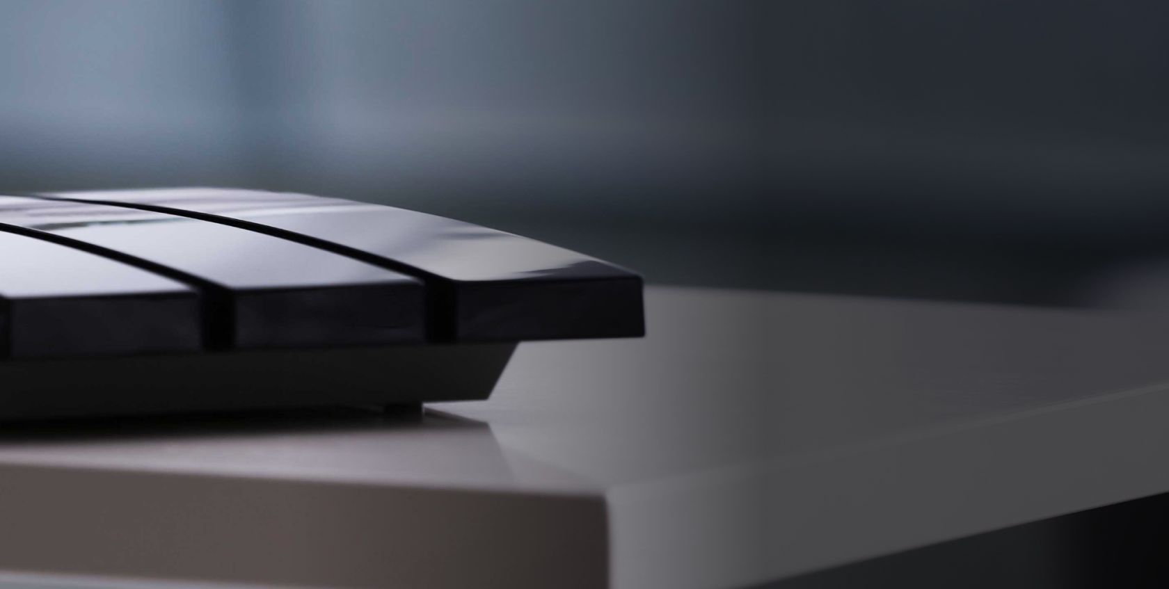Router-big-1