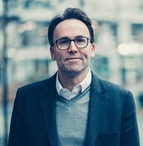 Stein-andre-1