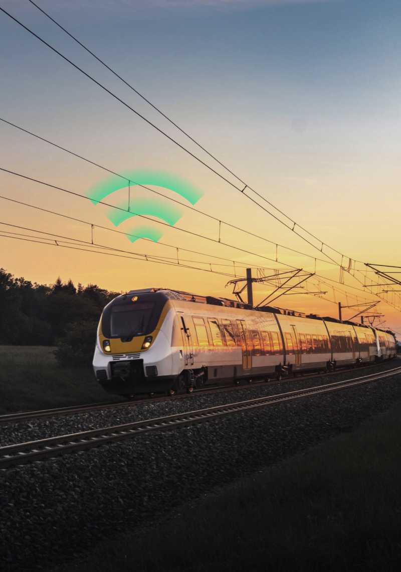 Train-wifi1