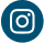 Vector (31)