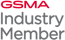 Com4 is a proud GSMA Industry Member, demonstrating commitment to global mobile and IoT connectivity standards
