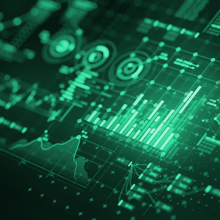 The Complete Guide to IoT Connectivity Subscriptions for Businesses