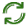 billing_status_processing