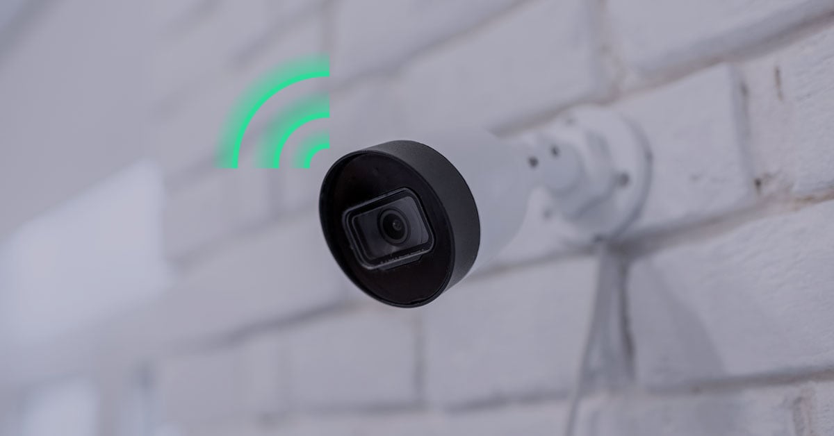 camera-1