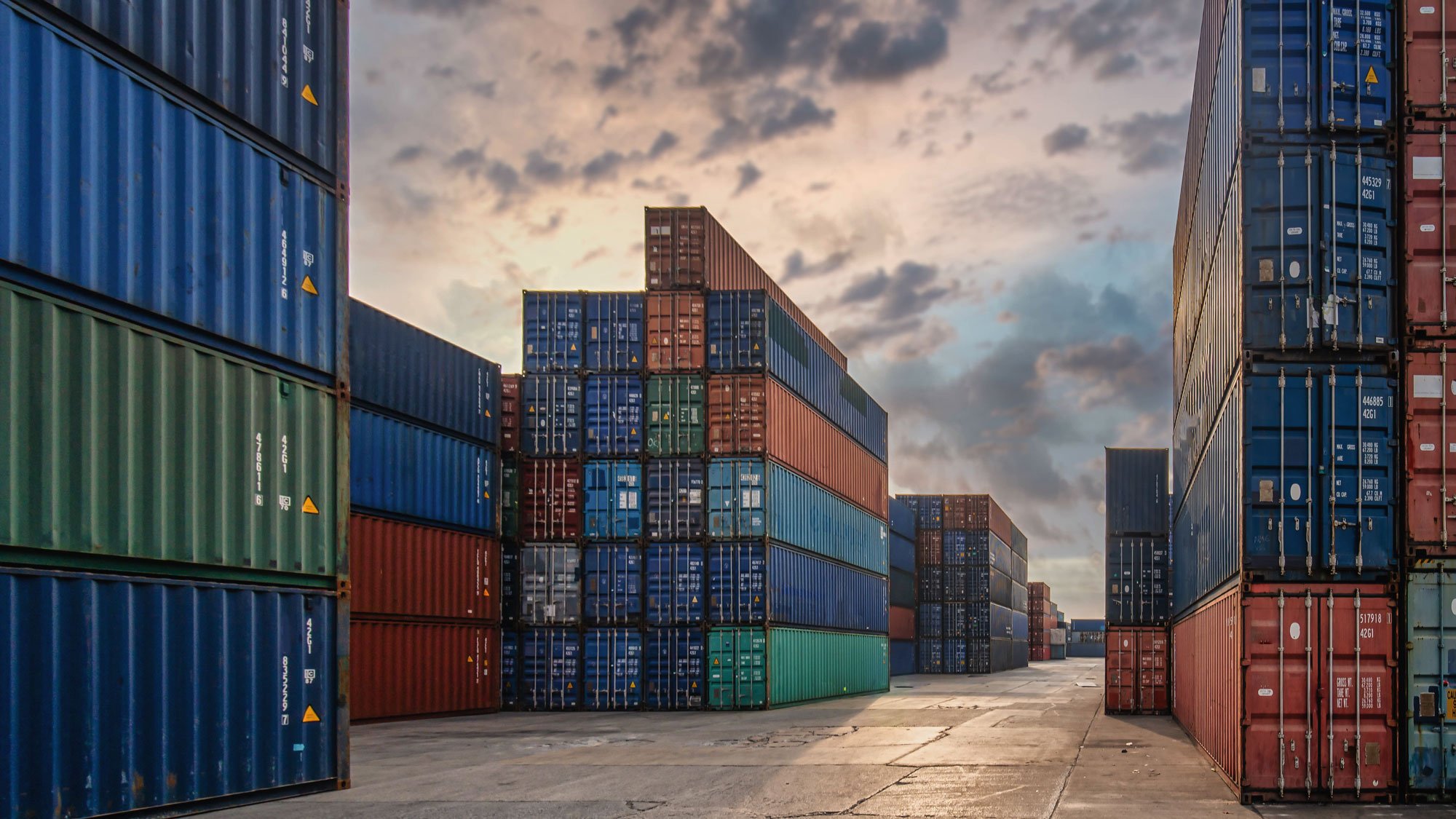 cc8176f57c0153001ab18ab9bad79e8d17d96680