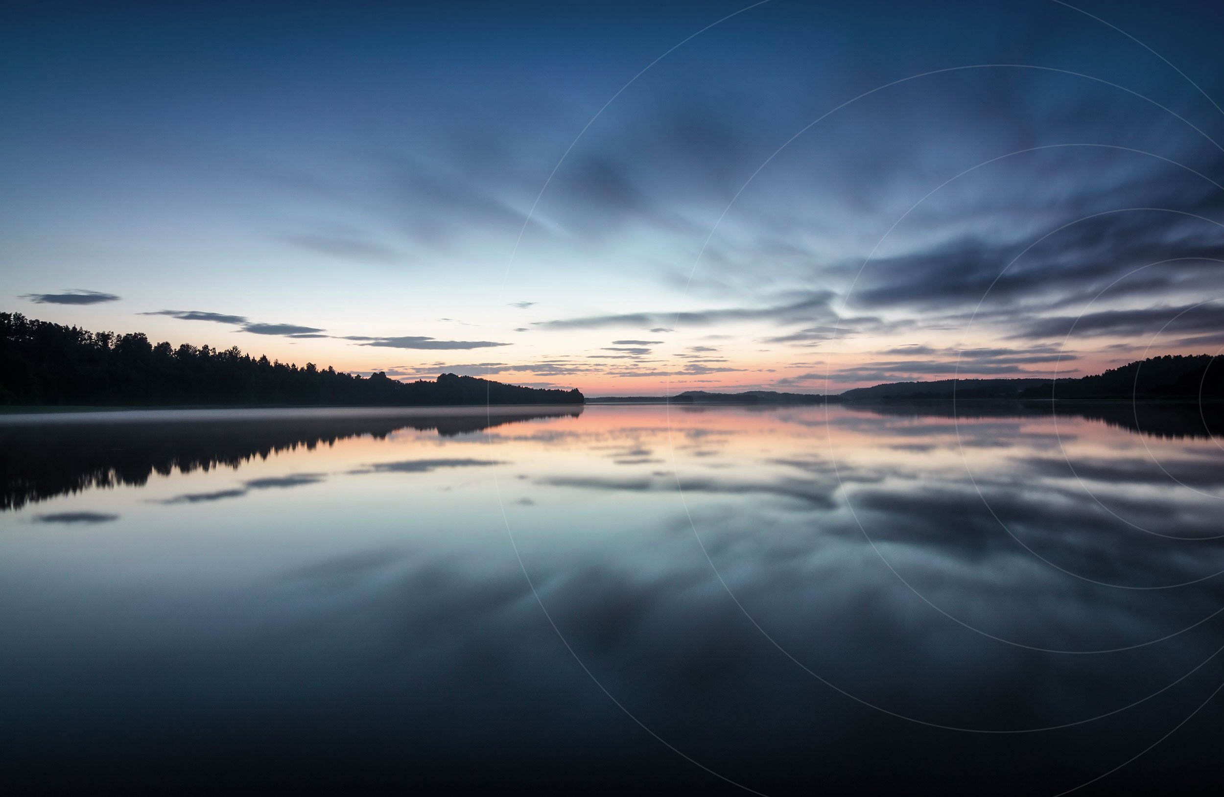 e68fa8d6ec6cc0ccff65ef191fe719d6734ee59c