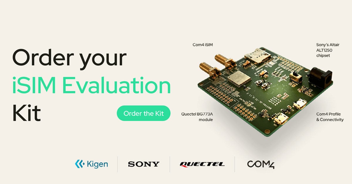 evaluation-kit