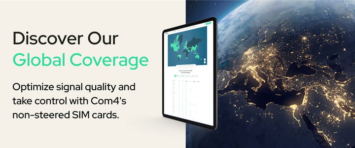 global-coverage-banner-EN